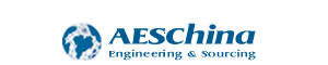 AESCHINA Logo